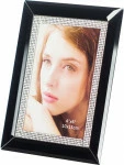 mini_image