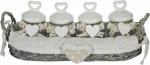 mini_image