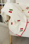 mini_image