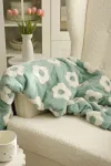 mini_image