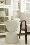 mini_image