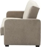 mini_image