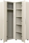 mini_image