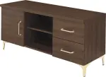 mini_image