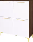 mini_image