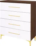 mini_image