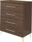 mini_image
