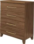 mini_image