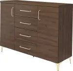 mini_image