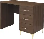 mini_image