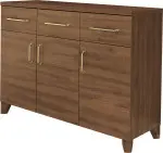 mini_image