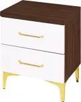 mini_image