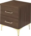 mini_image
