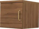 mini_image