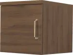 mini_image