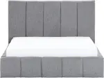 mini_image