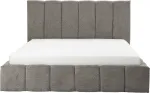 mini_image