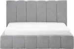 mini_image