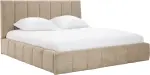 mini_image