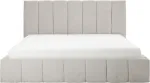 mini_image