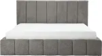 mini_image
