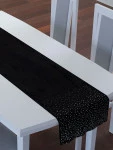 mini_image