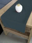 mini_image