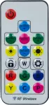 mini_image