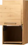 mini_image