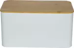 mini_image