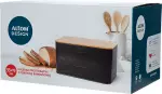 mini_image