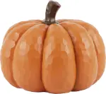 mini_image