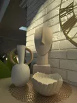 mini_image