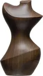 mini_image