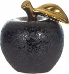 mini_image