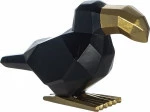 mini_image