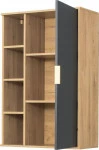 mini_image