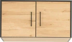 mini_image