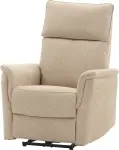 mini_image