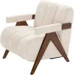 mini_image