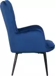 mini_image