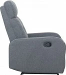 mini_image