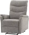 mini_image