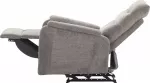 mini_image