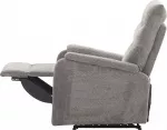 mini_image