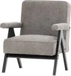 mini_image