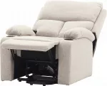 mini_image