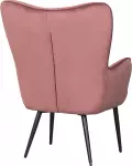 mini_image