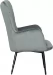 mini_image