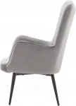 mini_image